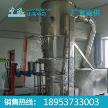 綠色未來 環保設備在現代社會中的關鍵作用