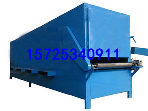 小型熱風(fēng)烘干機(jī)市場(chǎng)報(bào)價(jià)與廠家分析