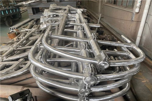 龍巖脫硫攪拌器 大型環保專用設備的制造與應用